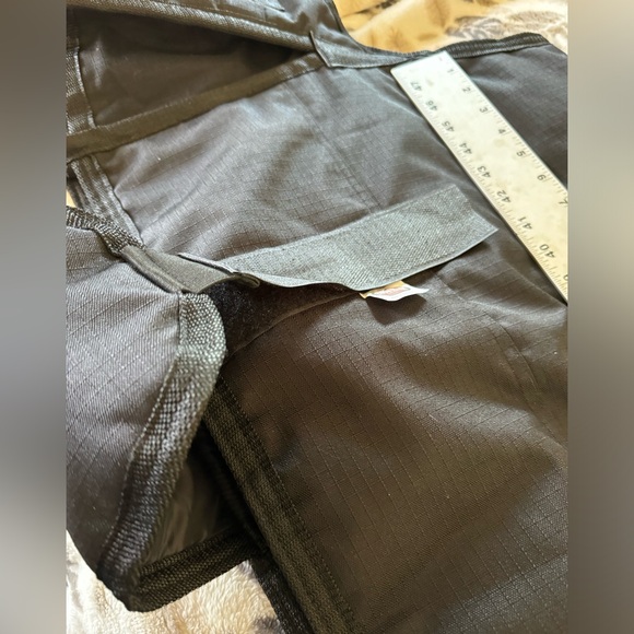 Showman dog coat - 29.5” (large/x-large) - Picture 8 of 9